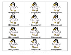 Bingopunkte-Pinguin.pdf
